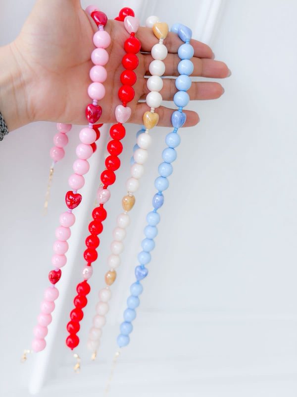 COLLAR C/U