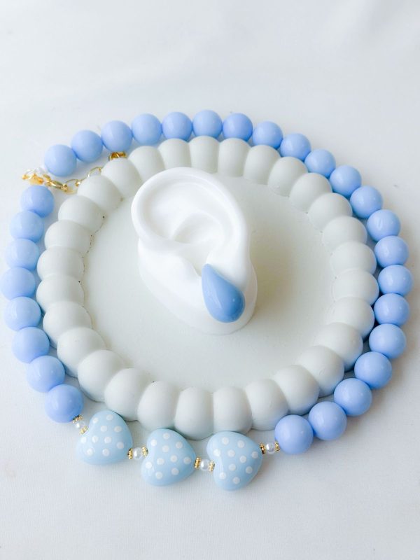 COLLAR Y AROS