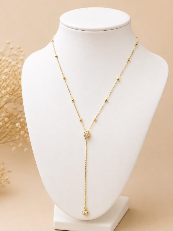 COLLARES